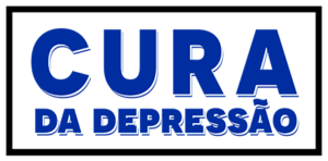 Cura da Depressão